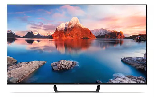 Xiaomi Tv A Pro 55 Google TV 4K