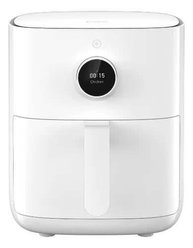 Xiaomi Smart Air Fryer 4.5l