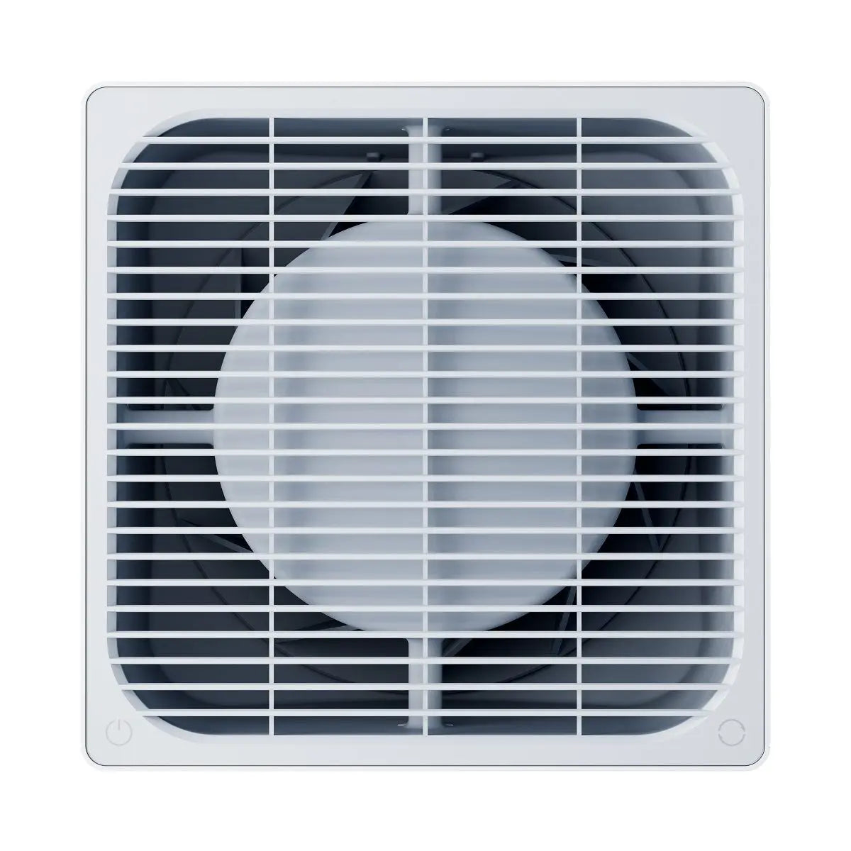 Xiaomi Smart Air Purifier 4 Lite