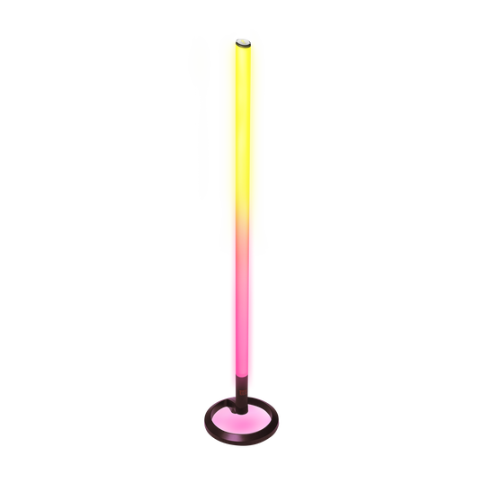 JBL barra de luz de fiesta Partybox Acc / JBL Partylight stick Partybox Acc - Black