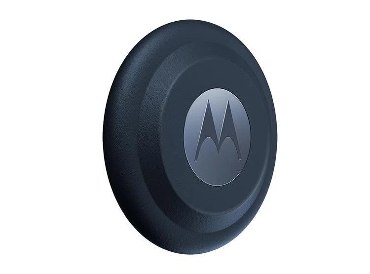 RASTREADOR MOTOROLA MOTO TAG